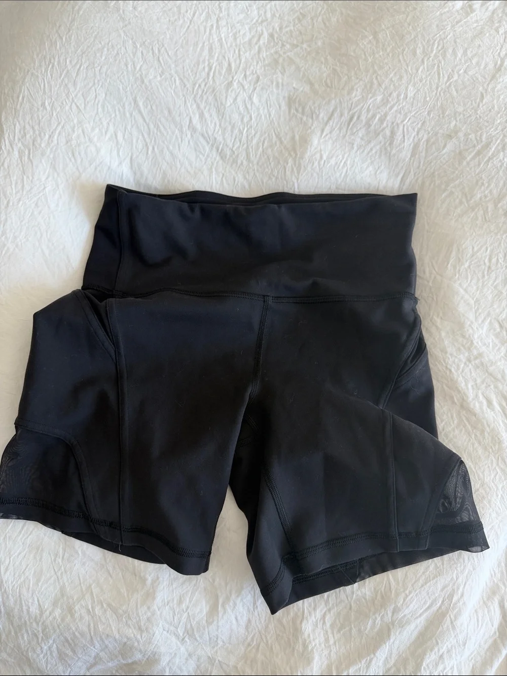 lululemon athletica supportive high